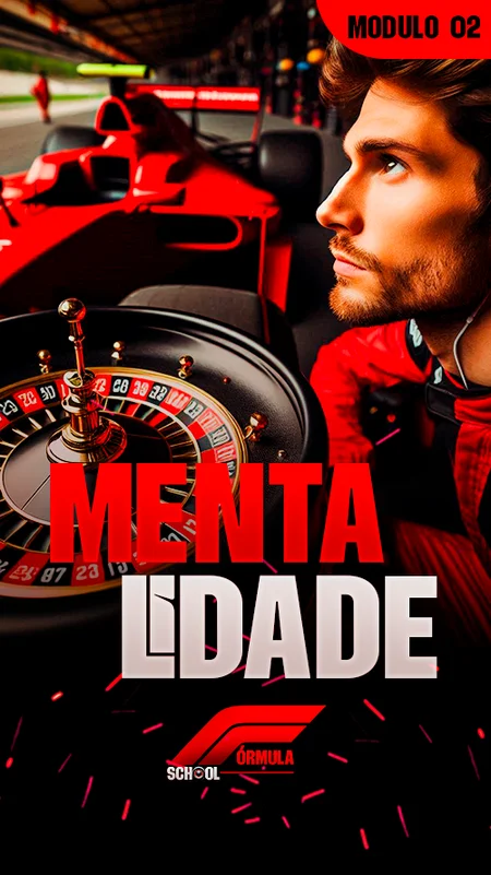 Mentalidade