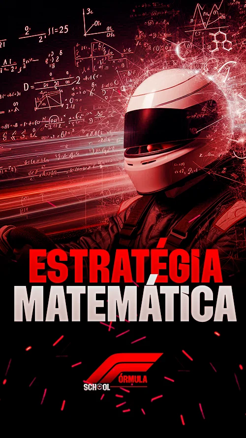 Estratégia Matemática